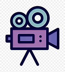 gomovies--v0.pages.dev favicon